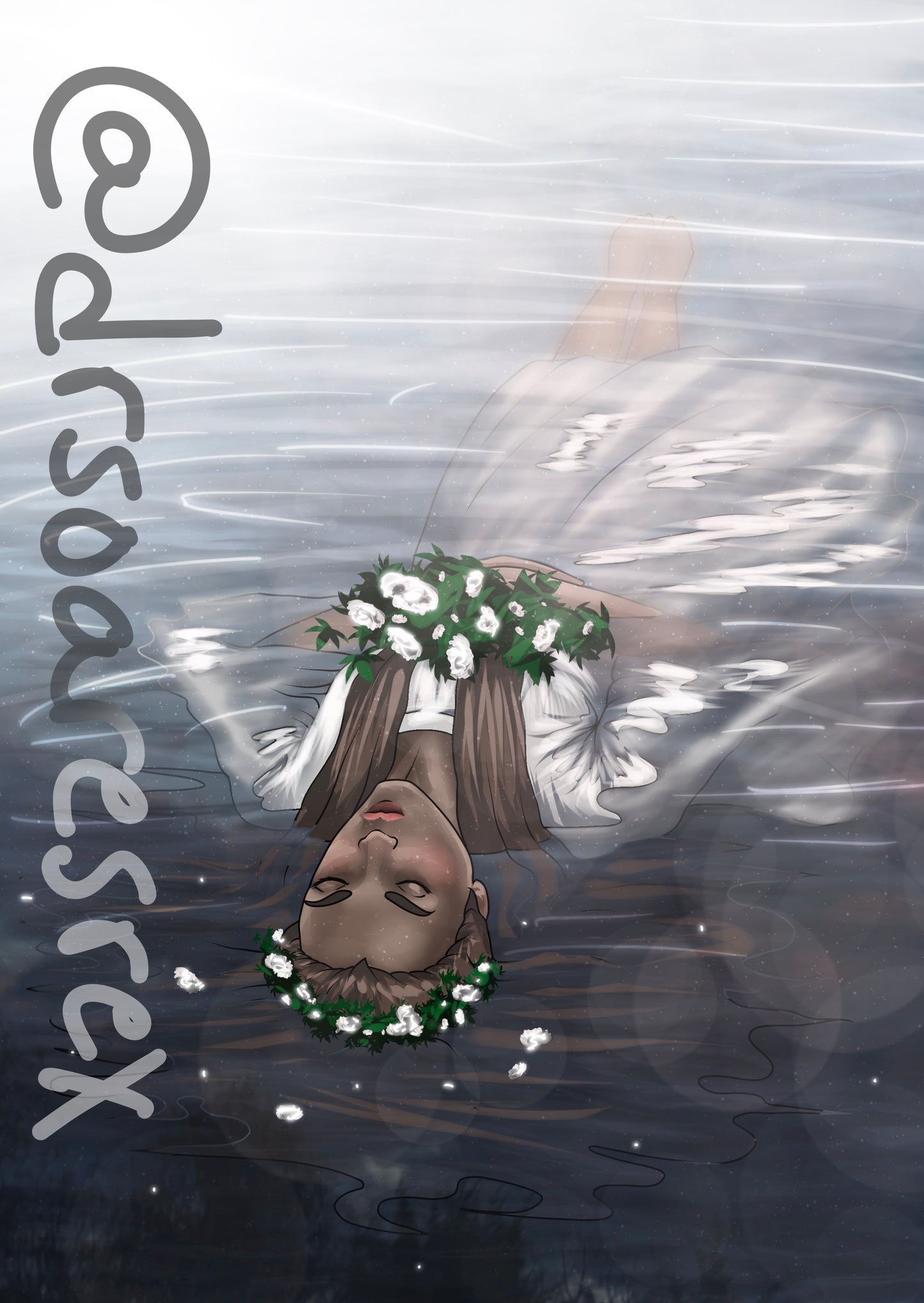 Ophelia